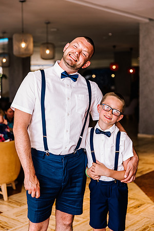 Cyprus Wedding Photography - Jessica & Dean-105