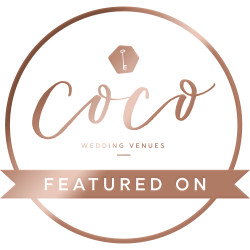 coco-featured-on-metallic-250