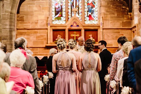 Staffordshire Wedding Photographer - Samantha Jayne Photography - Gem & Jack-300