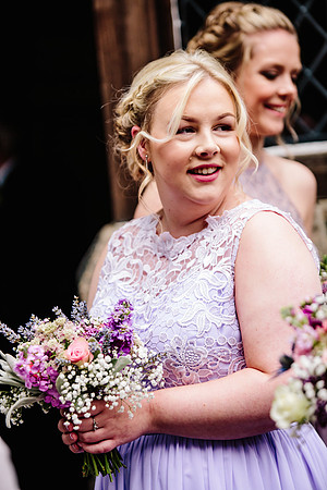 Staffordshire Wedding Photographer - Samantha Jayne Photography - Gem & Jack-332