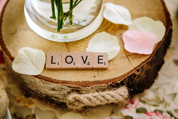 Floral Hall Wedding - Staffordshire WEdding Photography - Gemma & Dan-481