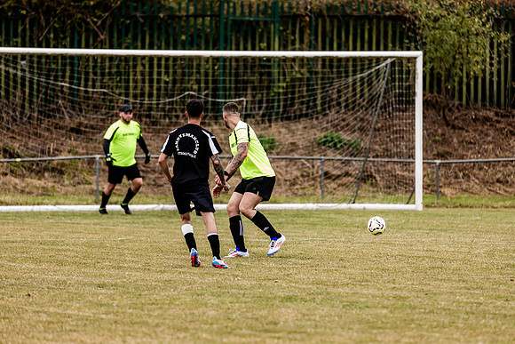 Tiktok Charity Football Day-212