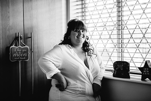 Floral Hall Wedding - Staffordshire WEdding Photography - Gemma & Dan-164