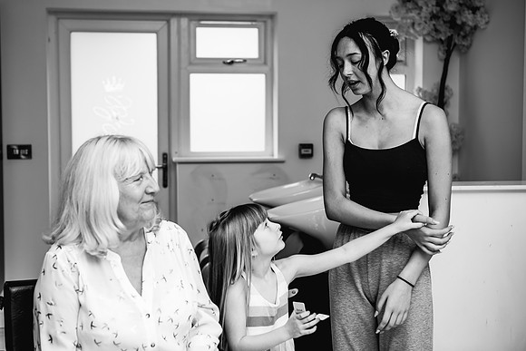 Aston Marina Wedding Photography - Shell & Martin-55