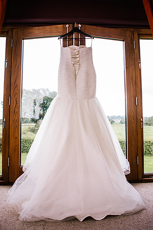 Uk Wedding Photography - Toni & Chris-8