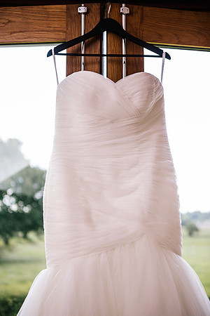 Uk Wedding Photography - Toni & Chris-7