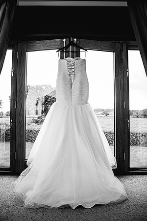 Uk Wedding Photography - Toni & Chris-9