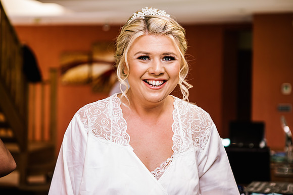 Uk Wedding Photography - Toni & Chris-22