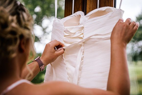 Uk Wedding Photography - Toni & Chris-42