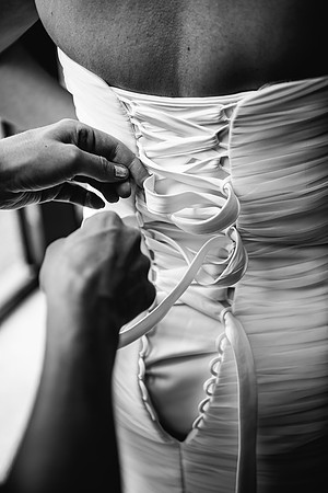 Uk Wedding Photography - Toni & Chris-50