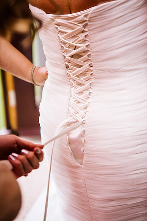 Uk Wedding Photography - Toni & Chris-57