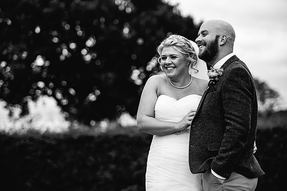 Uk Wedding Photography - Toni & Chris-83