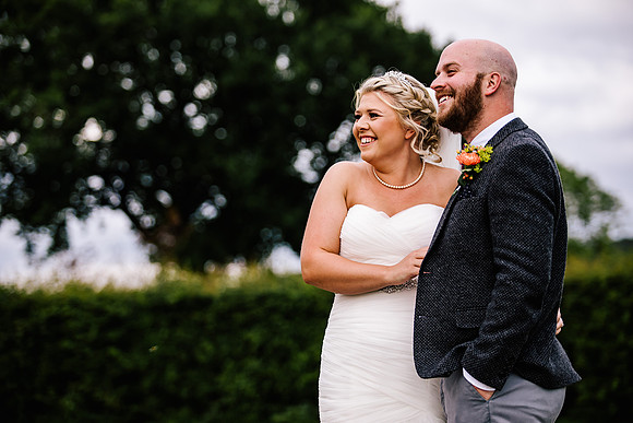 Uk Wedding Photography - Toni & Chris-84