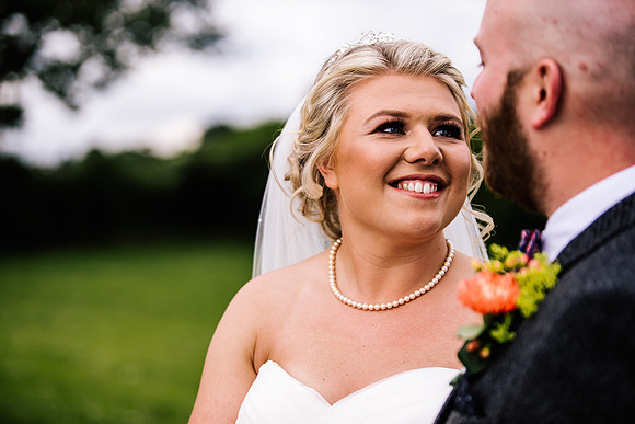 Uk Wedding Photography - Toni & Chris-88