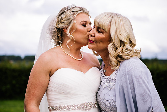 Uk Wedding Photography - Toni & Chris-109