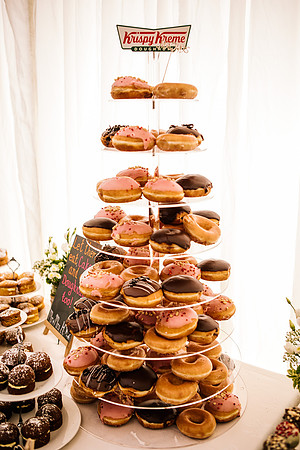 Uk Wedding Photography - Toni & Chris-168