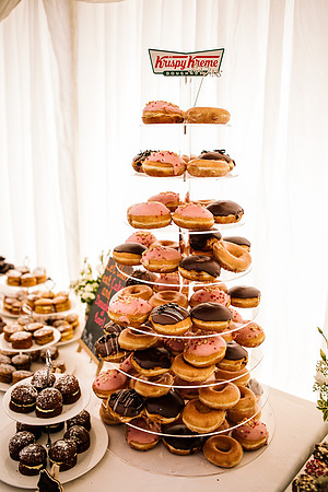 Uk Wedding Photography - Toni & Chris-169