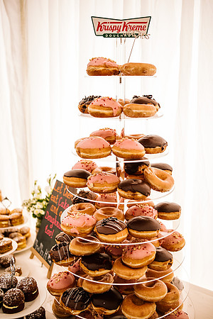 Uk Wedding Photography - Toni & Chris-170