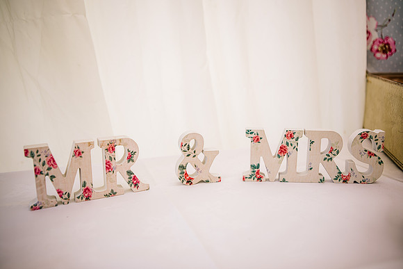 Uk Wedding Photography - Toni & Chris-176