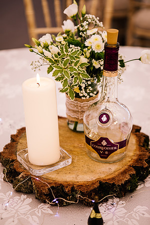 Uk Wedding Photography - Toni & Chris-178