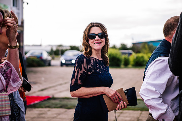 Uk Wedding Photography - Toni & Chris-193