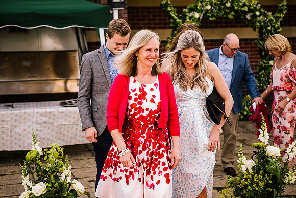 Uk Wedding Photography - Toni & Chris-206