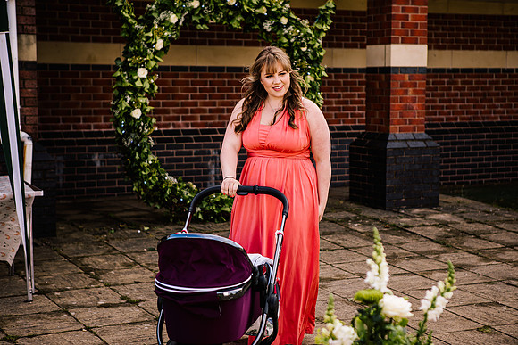 Uk Wedding Photography - Toni & Chris-214