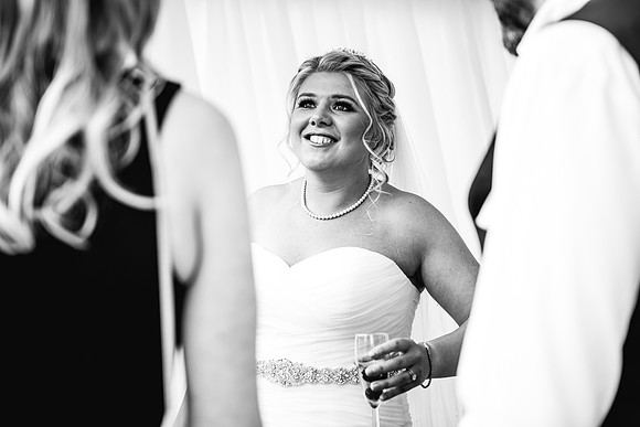 Uk Wedding Photography - Toni & Chris-219
