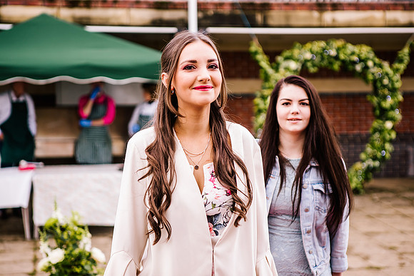 Uk Wedding Photography - Toni & Chris-243