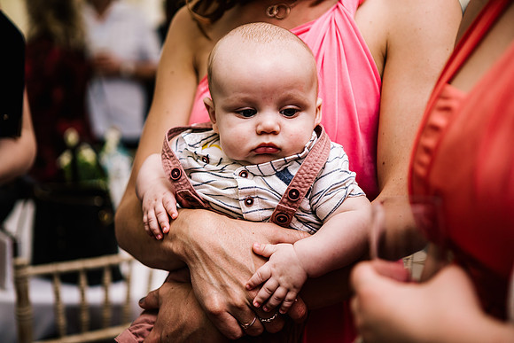 Uk Wedding Photography - Toni & Chris-245
