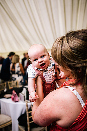 Uk Wedding Photography - Toni & Chris-247