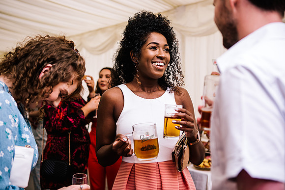 Uk Wedding Photography - Toni & Chris-252