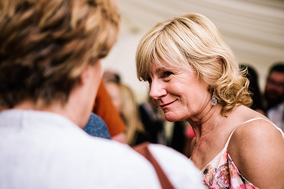 Uk Wedding Photography - Toni & Chris-257