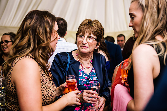 Uk Wedding Photography - Toni & Chris-263