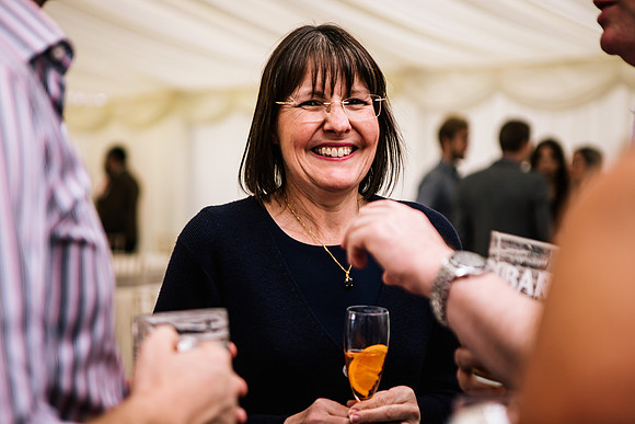 Uk Wedding Photography - Toni & Chris-264