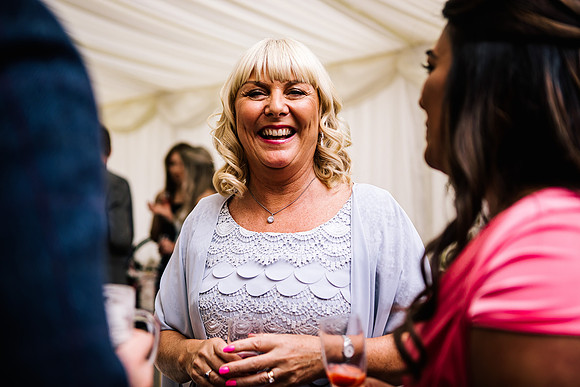 Uk Wedding Photography - Toni & Chris-265