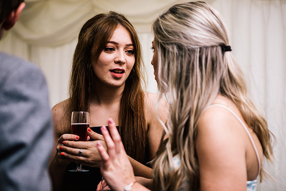 Uk Wedding Photography - Toni & Chris-266