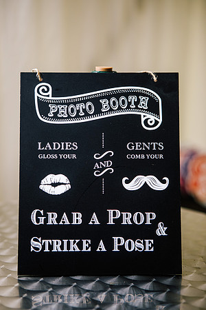 Uk Wedding Photography - Toni & Chris-270