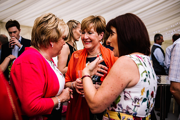 Uk Wedding Photography - Toni & Chris-274
