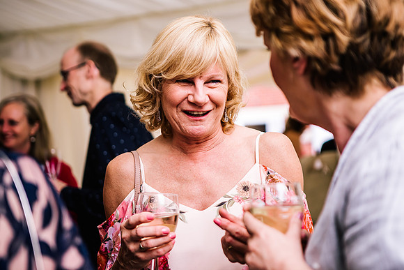 Uk Wedding Photography - Toni & Chris-277