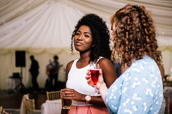 Uk Wedding Photography - Toni & Chris-279
