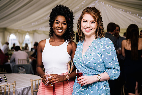 Uk Wedding Photography - Toni & Chris-280