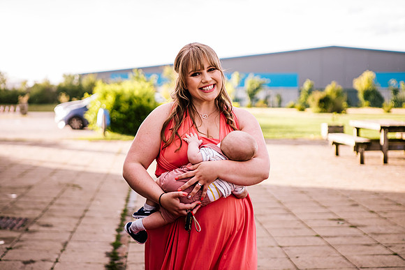 Uk Wedding Photography - Toni & Chris-292