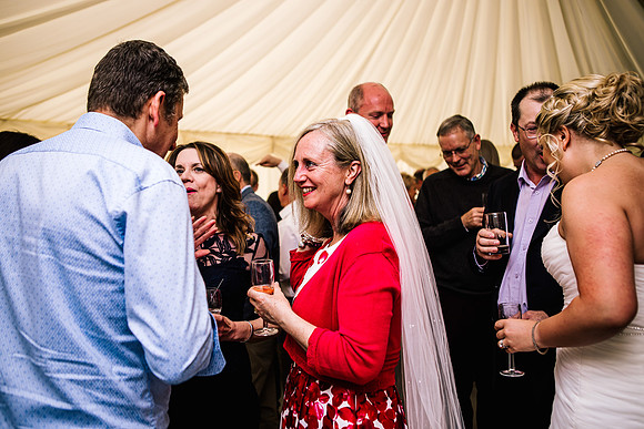 Uk Wedding Photography - Toni & Chris-293