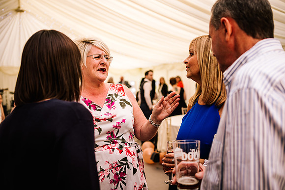 Uk Wedding Photography - Toni & Chris-313