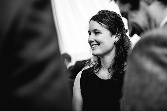 Uk Wedding Photography - Toni & Chris-311