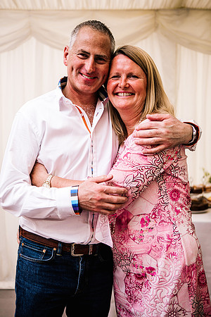 Uk Wedding Photography - Toni & Chris-332
