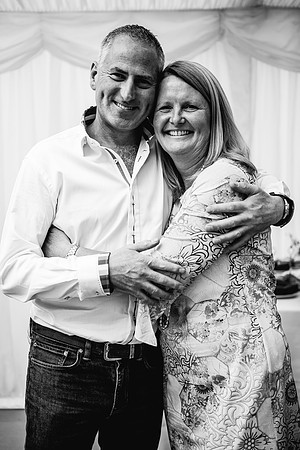 Uk Wedding Photography - Toni & Chris-333