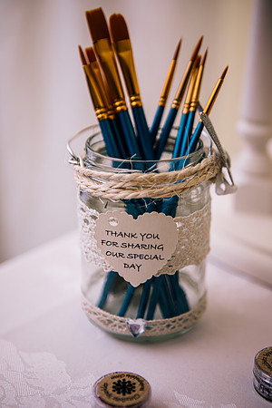 Uk Wedding Photography - Toni & Chris-343