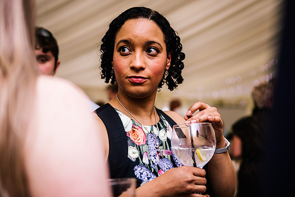 Uk Wedding Photography - Toni & Chris-345